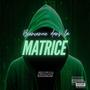 Bienvenue dans la Matrice (Explicit)