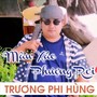 Màu Xác Phượng Rơi