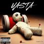 Yasta (Explicit)