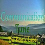 Communication Track (1st Class Inspirational Deephouse Mix)