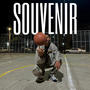 SOUVENIR (Explicit)