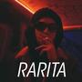 Rarita (Explicit)