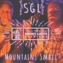 Mountains Small (The Bright Lights Sessions) [Live]