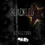 Structure EP