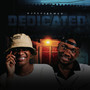 Dedicated