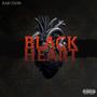 BLACK HEART (Explicit)