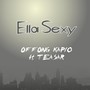 Ella Sexy (feat. Teasar)