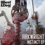 Instinct EP