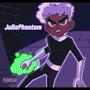 JuDaPhantom (Explicit)
