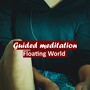 Guided meditation