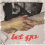 Let Go