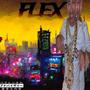 FLEX (feat. Suhkima) [Explicit]