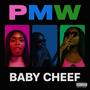 PMW (Explicit)