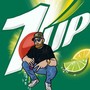 1up (Explicit)