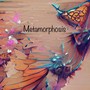 Metamorphosis (Explicit)