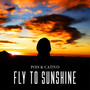 Fly to Sunshine