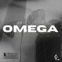 OMEGA (Explicit)