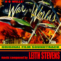 War of the Worlds (Original 1953 Film Soundtrack)