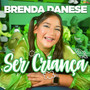 Ser Criança