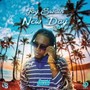 New Day (Explicit)