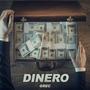 Dinero (Explicit)