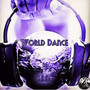 World Dance