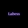 Labess (feat. El V le vrai & Mani Lobo Beats) (Explicit)