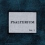 Psalterium Vol. 2