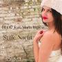 Stille Nacht (feat. Maria Inglese)