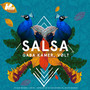 Salsa (Extended Mix)