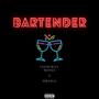 Bartender (feat. Mworia) [Explicit]