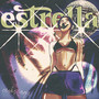 Estrella (Explicit)