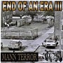 END OF AN ERA III (Explicit)