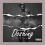 Doshing (Explicit)