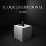 Bloqueo Emocional