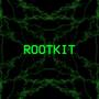 Rootkit