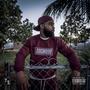 Choices (Explicit)