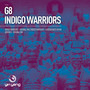 Indigo Warriors