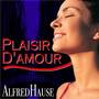 Plaisir damour - Famous Melodies