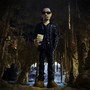 HEDON1SMCEO (Explicit)