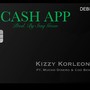 Cash App (feat. Mucho Dinero & Coo Benji) [Explicit]