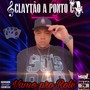 Vamo pro Rolê (Explicit)