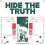 hide the truth (Explicit)