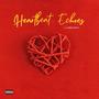 Heartbeat Echoes (Explicit)