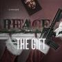 The Gift (Explicit)