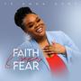 Faith Over Fear