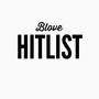 HITLIST (Explicit)