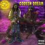 Codein Dream (feat. R-pha) [Explicit]