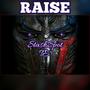 Raise (Explicit)