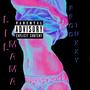 Lil Mama (Explicit)